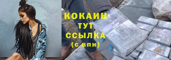 бошки Покачи